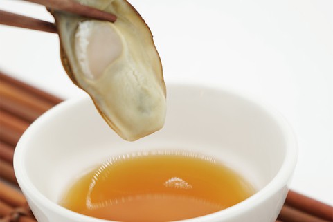 Regular rice vinegar factory Regular rice vinegar factory